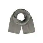 dark-grey