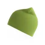 leaf green