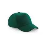 bottle Green