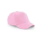 classic Pink