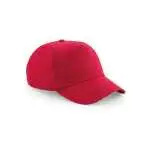 classic Red