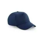 french Navy