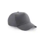 graphite grey