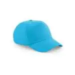 surf Blue