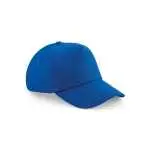 bright Royal