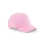 classic Pink