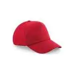 classic Red