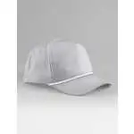 light grey/white