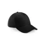 black/graphite grey