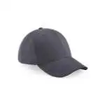 graphite grey/black