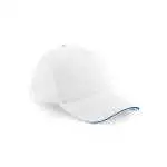 white/bright royal
