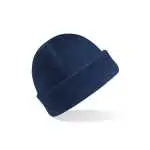 french Navy