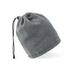 charcoal