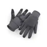 graphite grey