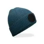 airforce blue/black