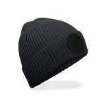 graphite grey/black