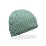 dusty green