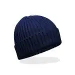 oxford navy