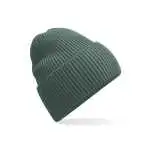 marine green