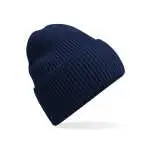 oxford navy