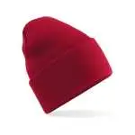 classic Red