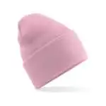 dusky pink
