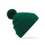 bottle Green