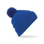 bright Royal