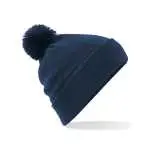 french Navy