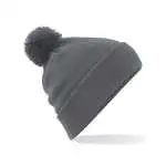 graphite grey