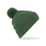moss green