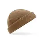 Biscuit