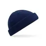 oxford navy