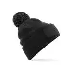 black/graphite grey