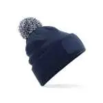french navy/light grey