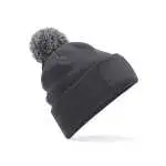graphite grey/light grey