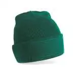 bottle Green