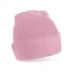 dusky pink