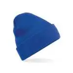 bright Royal