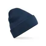 french Navy