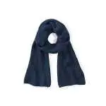 french Navy