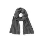 smoke grey