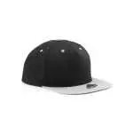 black/graphite grey