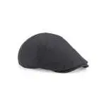 charcoal marl