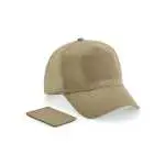 desert sand