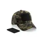jungle camouflage