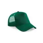 bottle green/bottle green