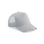 light grey/light grey