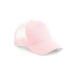 pastel pink/pastel pink