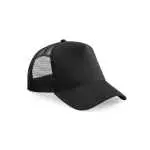 black/black